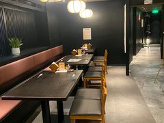 -九州酒场ひこぞう(2号店)
