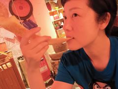 -田园印象·成都土菜院子(华阳店)