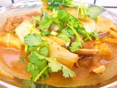 -泰粗卤加热卤味(义全店)