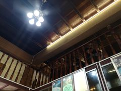 -陈记汤饭(水巷口店)