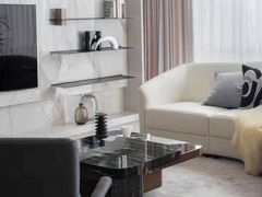 -宅天下装饰·匠心筑家(春熙店)