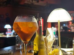 -音乐房子·Vintage Live Bar(玉林总店)