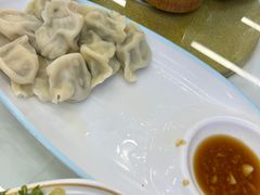 -日照大牌檔•小船海鲜(万平口店)