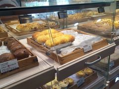 面包-丹香(青岛伊春路店)