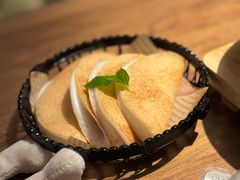 汉阳米粑粑-清水亭湖北菜(大屯DT51店)