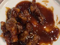 -意卡菲·欢乐聚会餐厅(华侨店)