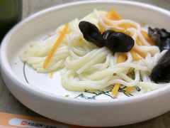 -云海肴·汽锅鸡·云南菜(广安门天虹店)