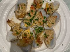 -大东海海鲜酒楼(渔人码头总店)