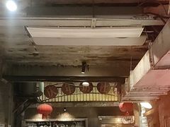 -五马集·海鲜·温州大牌档(黑金冠五马街十字路口店)