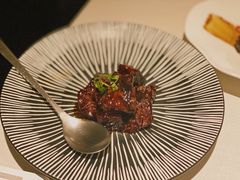 逸道慢煮雪花牛肉-逸道(益丰·外滩源店)