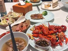 -水之梦(黄浦店)