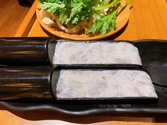 -牛New寿喜烧(曹路花园城店)