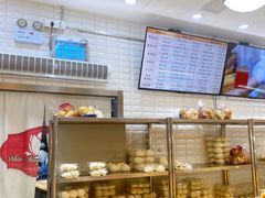 -白玉兰食品(甜云店)