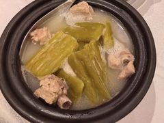 -潮江春(阳光店)