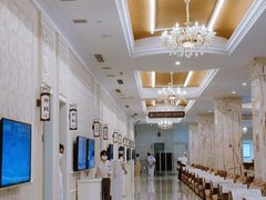 -名流健康高端体检中心·名宾门诊·健康管理