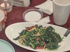 -宏状元现熬粥·京味菜(五棵松店)