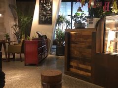 -G+KITCHEN(龙湖狮山天街店)