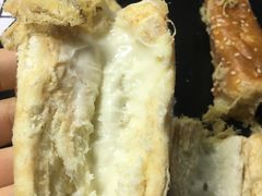 肉松卷-闻酥园(青羊区人民中路店)