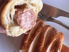 -星巴克臻选(广州东山锦轩店)