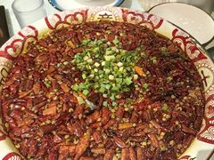 -陈胖子特色菜.鲜货现炒(融景城店)