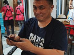 -生态苑农庄(十里画廊遇龙河店)