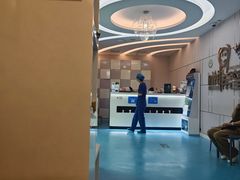 -希望齿科(河西店)