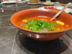 -北書房·墨宴(国际博览中心店)