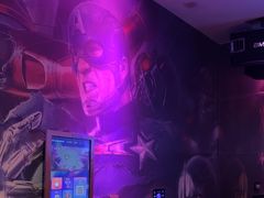 -尚酷麦量贩KTV(金州店)