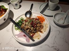 -大榕树下顺德菜(融创茂店)