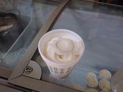 iphone_upload_pic-洪馨椰子