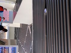 -房山世界地质公园博物馆