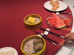 -顺峰(农展馆店)