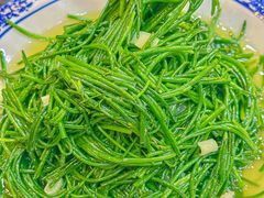 -靖远尕六美味羊羔肉