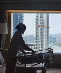 点击看大图 -巍阁高端月子会所