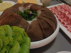 -君邦火锅(新疆大厦店)