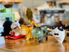 -IFIF 如果花園(宽厚里店)