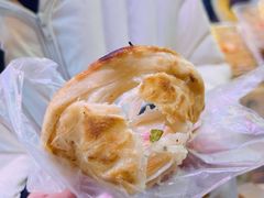 -油旋张(大观园店)