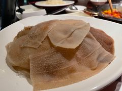 -巴邑火锅·夜宵(港隆广场店)