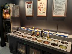 -唯爱KTV聚会餐厅(仙林东城汇店)