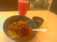 -全统永和豆浆(扬村三路店)