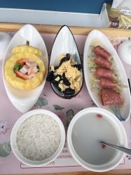 点击看大图 -中法母婴月子中心(南湖创始店)