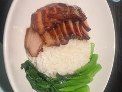 -五缘湾凯悦酒店·悦饗中餐厅