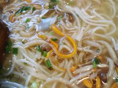 -蜗牛小馆醉乡民谣云南菜(惠新西里店)