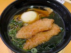 -寿司郎(上野店)