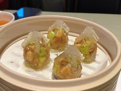 -明州小宴(文化广场店)