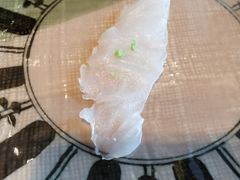 -田舍家Inakaya(天汇igc店)
