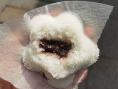 -锦记糕点铺