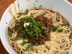 -青石桥老瓦房肥肠粉总店(青石桥总店)