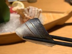-yokocho上横町·日本食街(深业上城店)