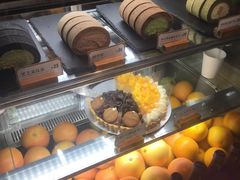 -BeauTea水仙(coco park店)